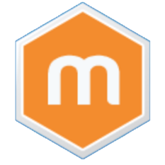 Mashpedia-icon.png