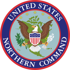 Official NORTHCOM Seal.png
