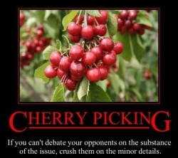 Cherrypicking.jpg