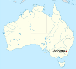 Canberra map.png