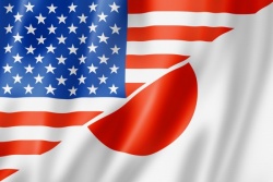 US-Japan-Flag.jpg