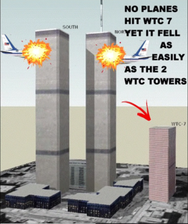 WTC7 collapse.png