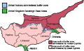 CyprusDistricts.png