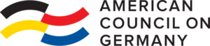 American Council on Germany logo.png