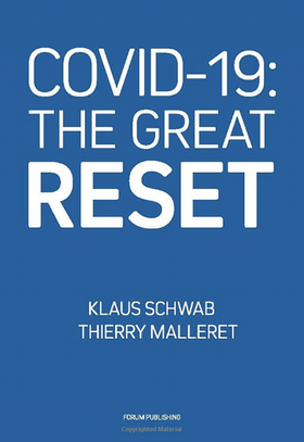 Covid-19 - The Great Reset.png