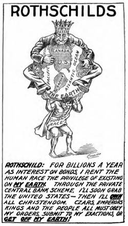 Rothschilds.jpg