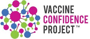 Vaccine Confidence Project.jpg