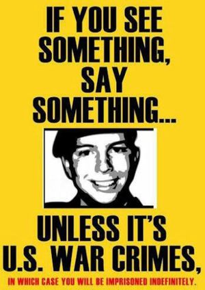 Manning poster.jpg