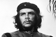 Che Guevara, 1960.jpg