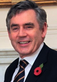 Gordon Brown 2.jpg