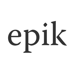Epik.png