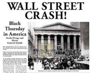 1929 Wall Street Crash.jpg