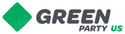 Green Party of the United States Logo (2014).png