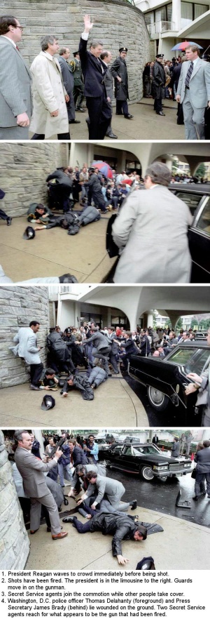 Reagan assassination attempt montage.jpg