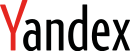 Yandex logo en.svg