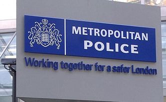 Metropolitan Police.jpg