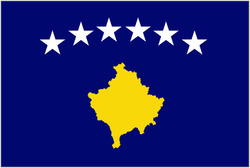 Flag of Kosovo.png