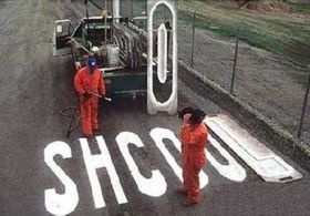 School crossing.jpg