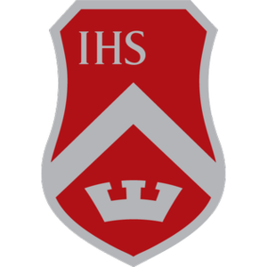 Sogang University emblem.png
