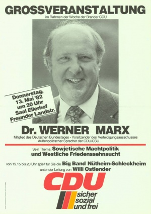 Werner Marx.jpg