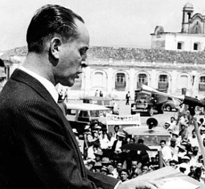 1954 Guatemalan coup d'état.jpg