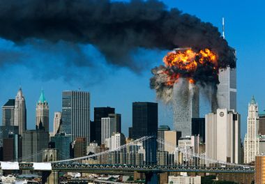 9-11-wtc-plane-hits.jpg