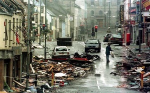 Omagh bombing.jpg