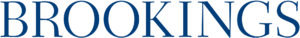Brookings logo small.png