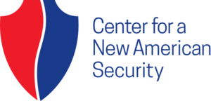 Center for a New American Security.svg