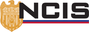 Naval Criminal Investigative Service logo.png