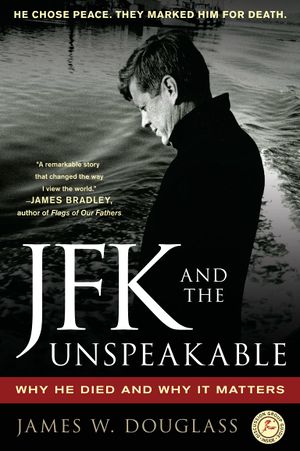 JFK and The Unspeakable.jpg