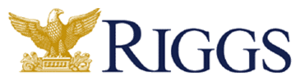 Riggs logo.png