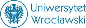 University of Wrocław.png