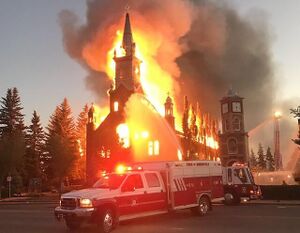 Canadian church attacks.jpg