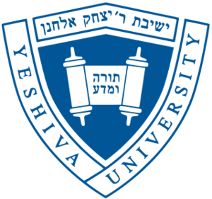 Yeshiva University.png