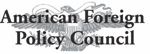 Logo American Foreign Policy Council.jpg