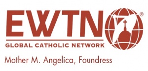 Ewtn logo.jpg