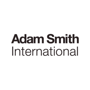 Adam Smith International.png