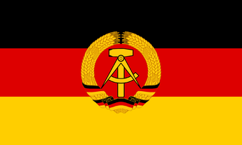 1920px-Flag of the German Democratic Republic.svg.png