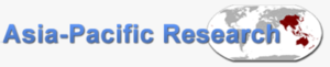 Asia-pacificresearch logo.png