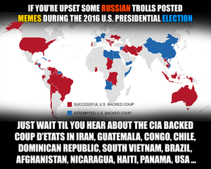 Cia coups.png