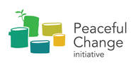 Peaceful Change Initiative.jpg