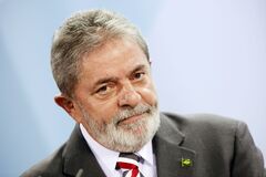 Lula da Silva.jpg