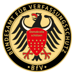 Emblem of the BfV.png