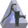 Wikispooks logo pump.png