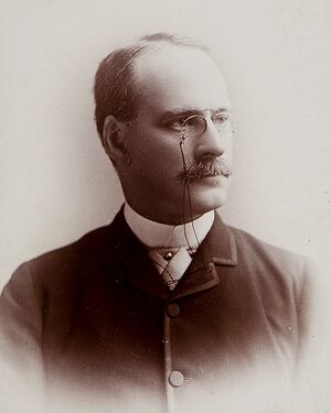William Collins Whitney by Charles Milton Bell c1892.jpg