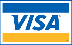 Visa inc.png
