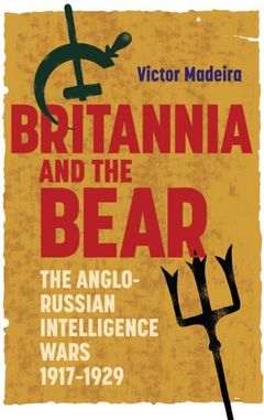 Britannia and the Bear.jpg
