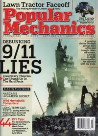 Popular Mechanics.jpg
