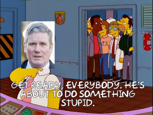 Starmer Out.png